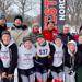 MWHS Nordic ski teams