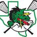 Southlake Carroll Lacrosse Association