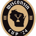 Wisconsin Cup logo