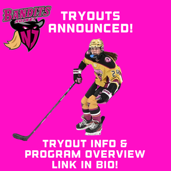 nj-bandits-girls-tryouts-dates-announced