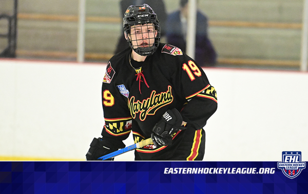 Schmidt Commits to Finlandia University