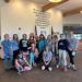 USAW Utah Girls Wrestling Volunteer Day