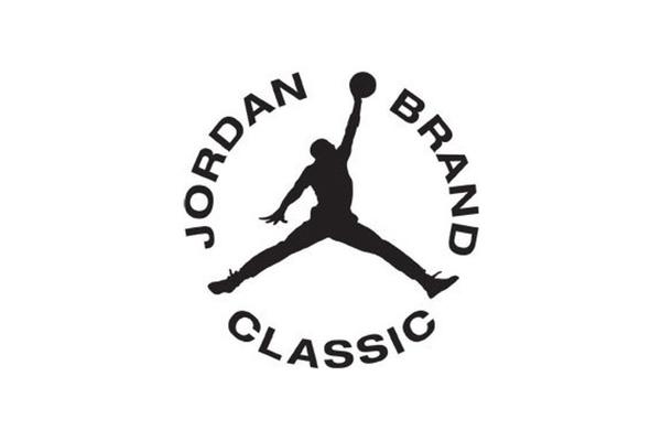 sponsor jordan