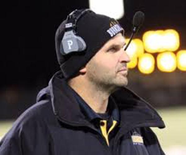Krebs is new Lakeville South head football coach