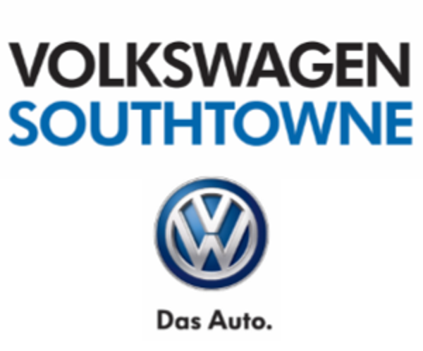 Wrestlers Families Get Special Pricing From Volkswagen Southtowne