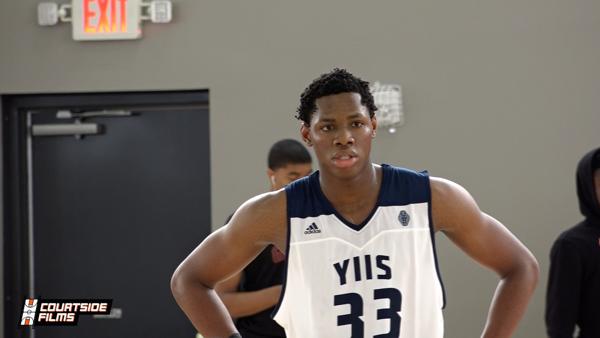 adidas gauntlet 2019