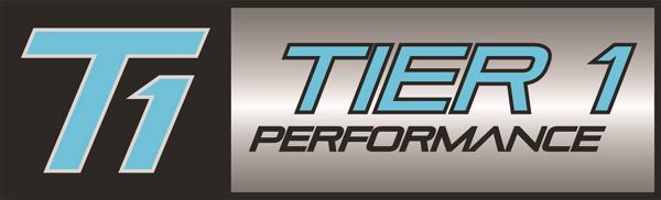 Tier 1 Performance - SUMMER PROGRAM