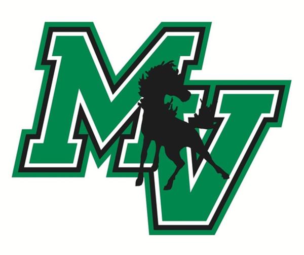 Mounds View High School Baseball