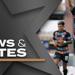 How El Paso Locomotive FC, Detroit City FC, Hartford Athletic and Pittsburgh Riverhounds SC can Clinch Playoff Berths this Weekend | News & Notes