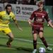 What You Need to Know Ahead of Week 30 in the USL Championship | The Weekender