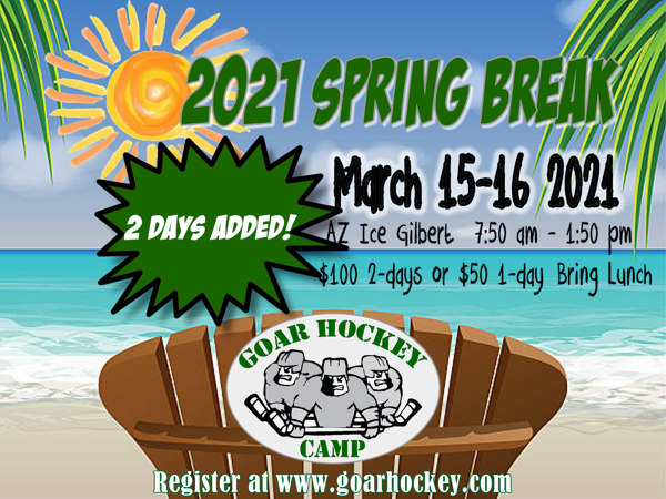 Spring Break Gwinnett County 2023 Riadewntc