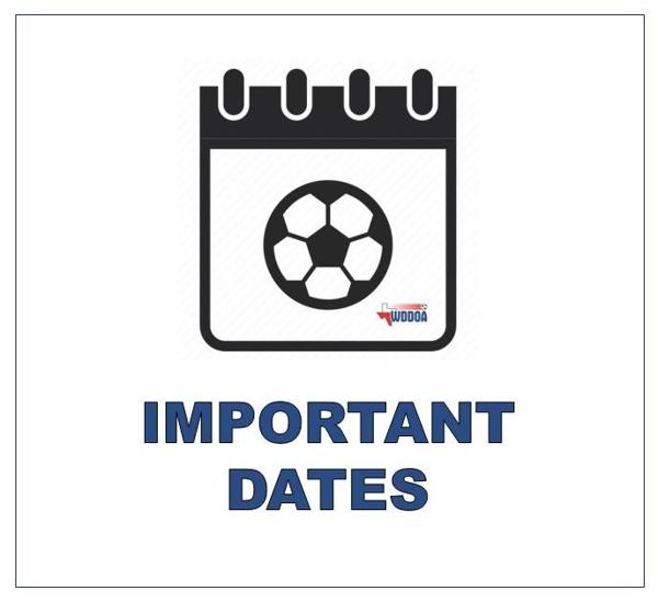 important-dates-for-fall-2024-new-fee-schedule