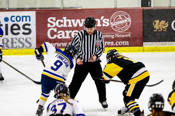 usa-hockey-playing-rule-changes-summary