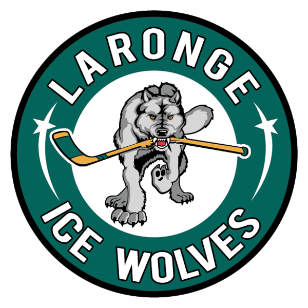 2017-ice-wolves-minor-hockey-boat-derby-winners