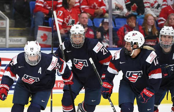 Full Schedule Announced for The Time Is Now Tour Full Schedule Announced for The Time Is Now Tour