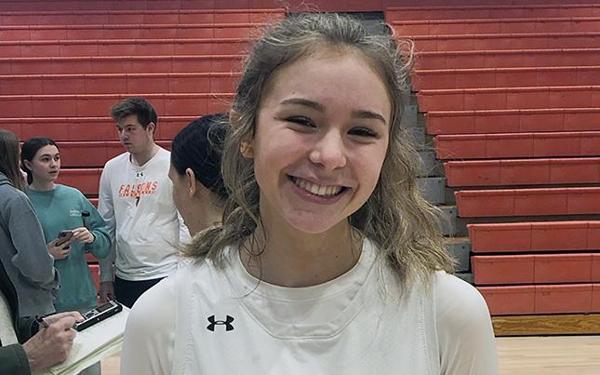 District 1 6A: No. 11 Pennsbury back in semifinals with win over No. 19 ...