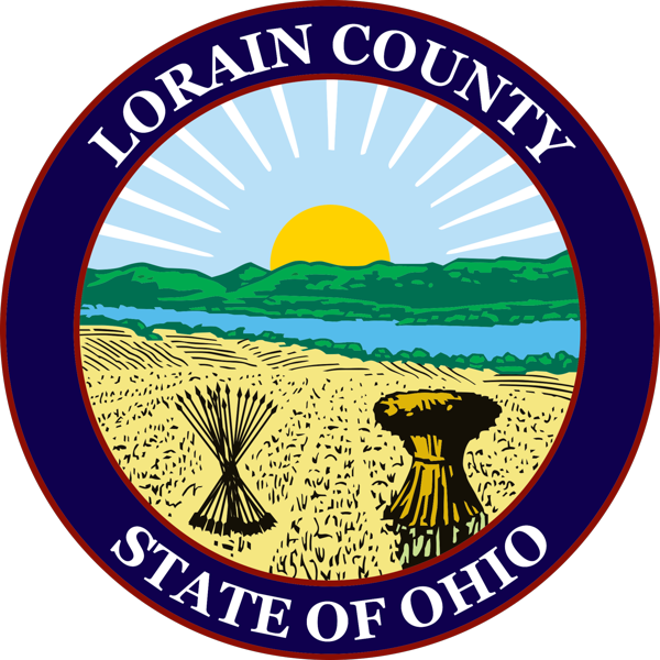 2022 Baseball County Championships