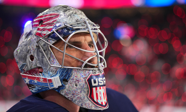 U.S. Faces Canada Tonight in Boston - News Directory 3