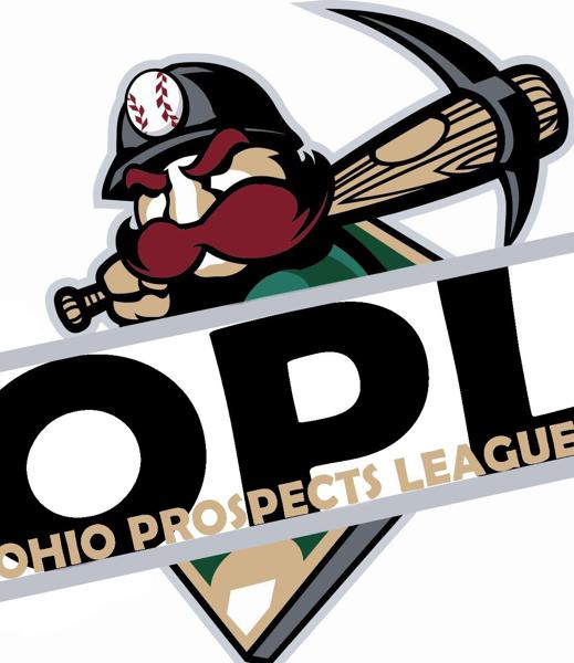 2025 OPL Greater Cleveland Spring Championship Tournament