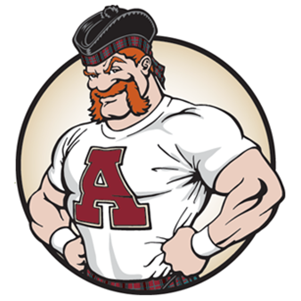 Alma College to host Elementary and Middle School Duals