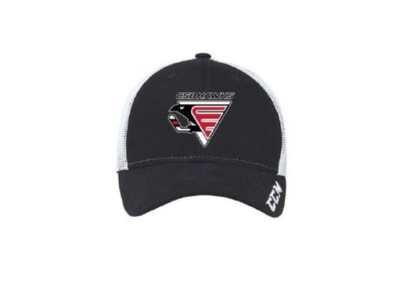 CSB Apparel Online Store is Open