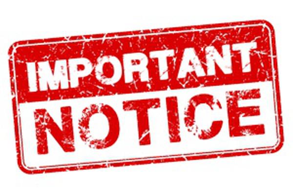 Is not important. Notice. important notice. to notice. картинккартинки с надписью &quot;important&quot;.