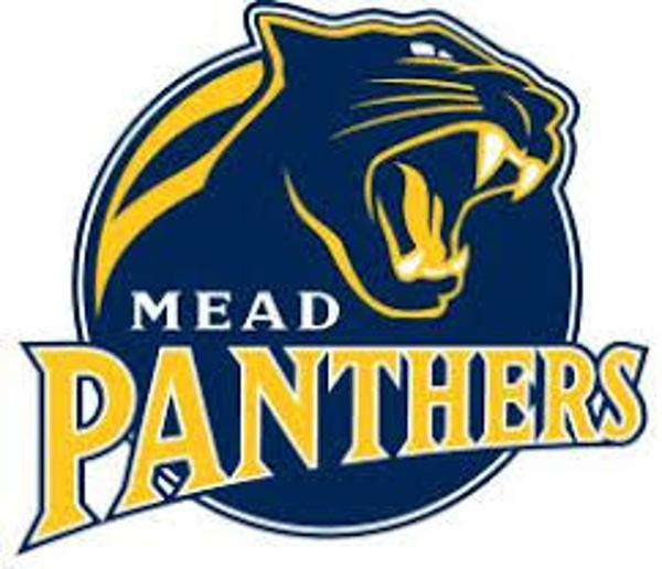 4A Mead High School Preview