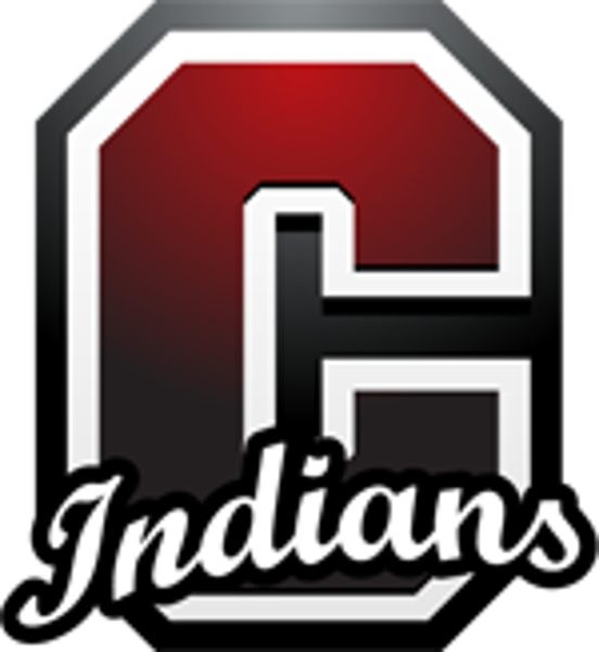 1A Colville High School Preview