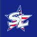 Changes to Weekend's Games please review the game schedule