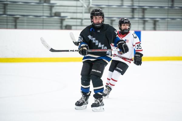 Squirtacular: Saturday Live Blog