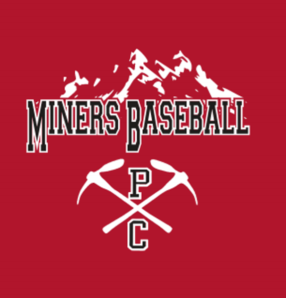 Park City Baseball Academy Players Clinic