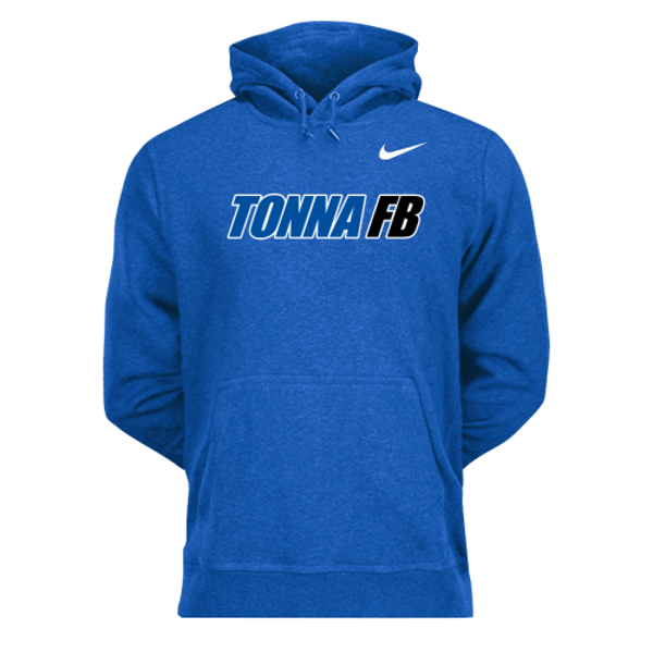 OWATONNA FOOTBALL APPAREL STORE '22