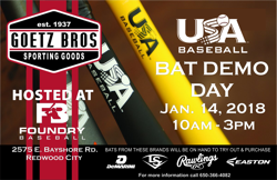 Bat demo flyer pt2 small
