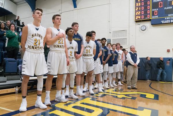 varsity coats for needy folks