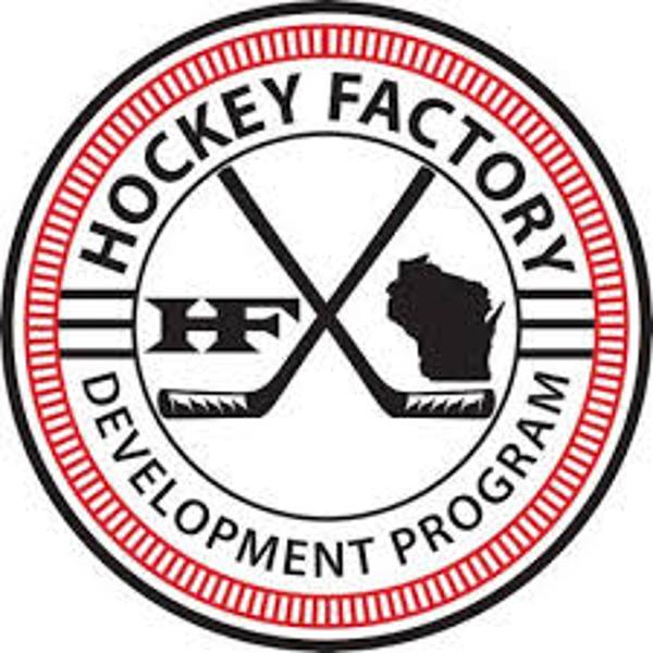 Hockey Factory Madison Spring Information