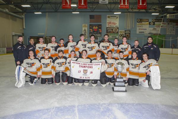 flyers hockey club saha skokie flyers
