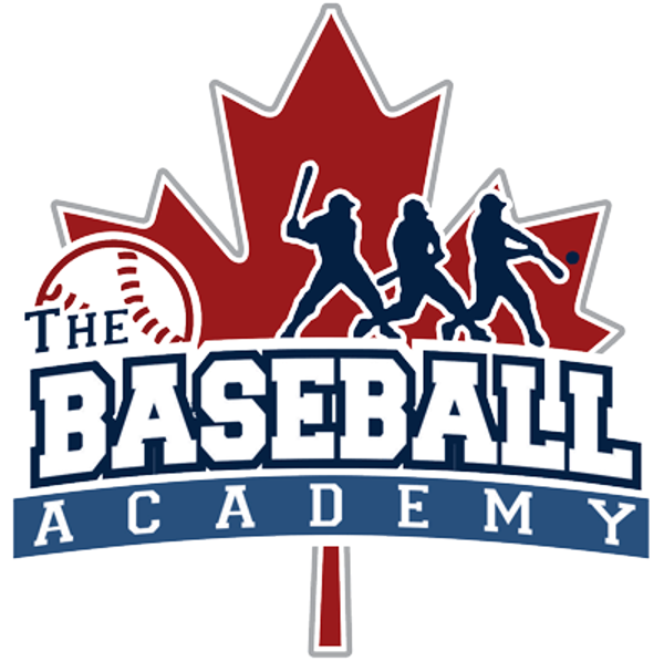 The Baseball Academy