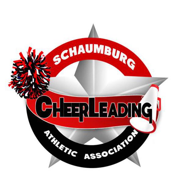 schaumburg athletic association orange county flyers baseball schaumburg