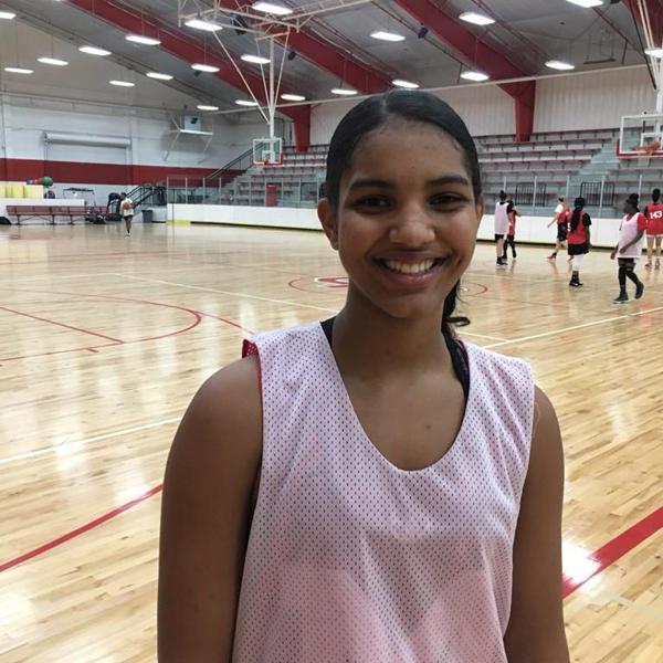 LBI Michigan Event Recap: Wednesday Night Showcase