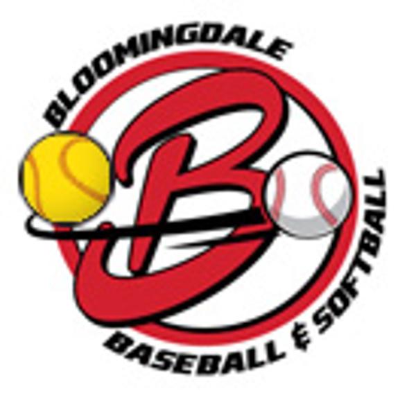 Games Begin for the 2023 Spring Season Saturday, 2/25/23