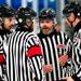 Referees
