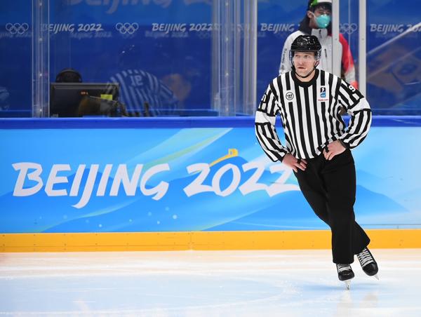 Ahai Christmas Hs Hockey Tournament Results 2022 16G6N7Xdcbootm