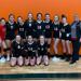14 Black at NPJ Friendship Tournament