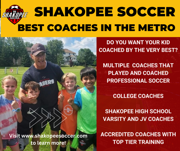 The Best Coaches In the Metro!