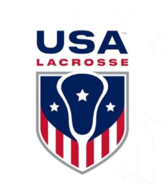 US Lacrosse Pick Up and Play