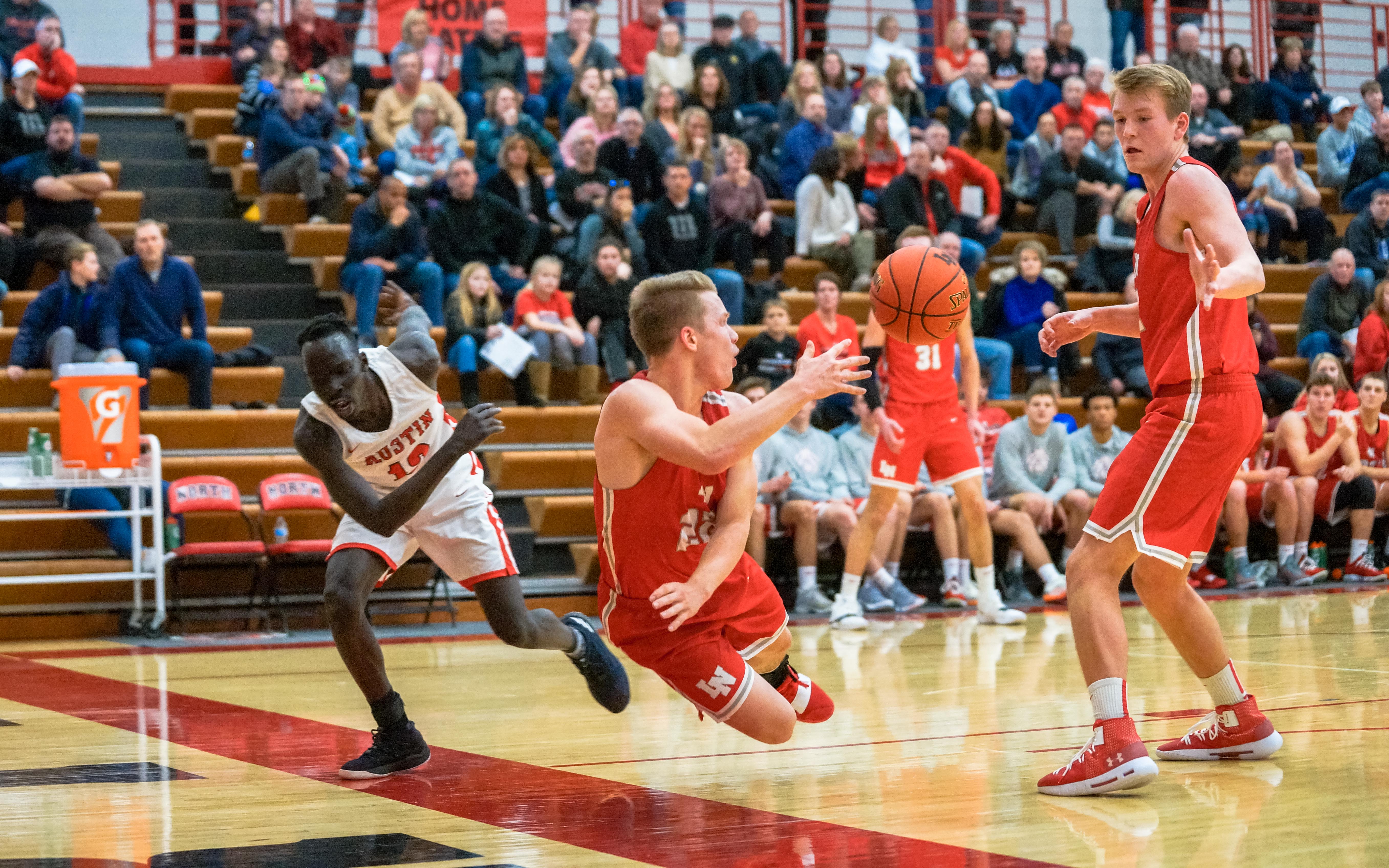 mn boys basketball hub high school boys basketball news scores