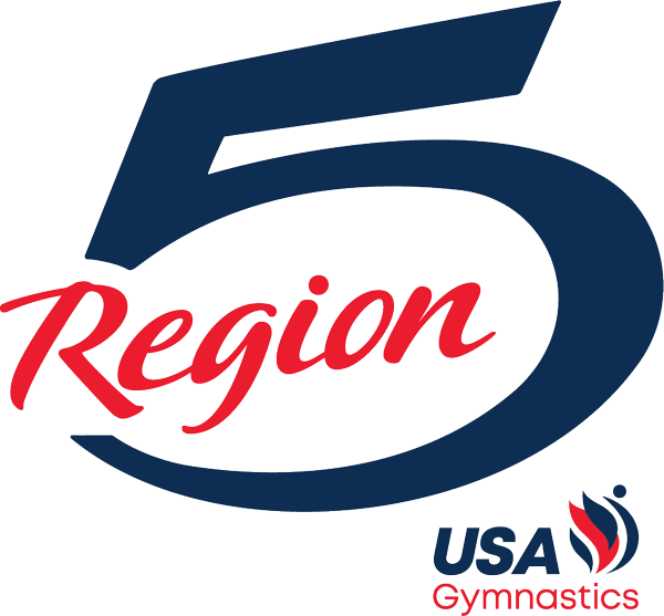 2023 Regional Championships Hosts & Locations Announced