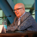 Bob Motzko