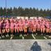 Champions