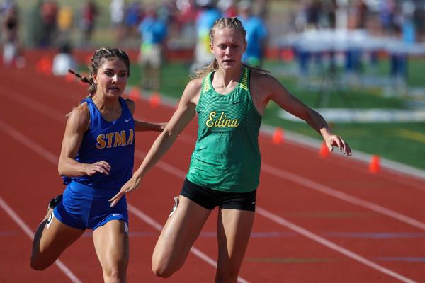 Track and field 2022 story lines: More championship chances are lined up